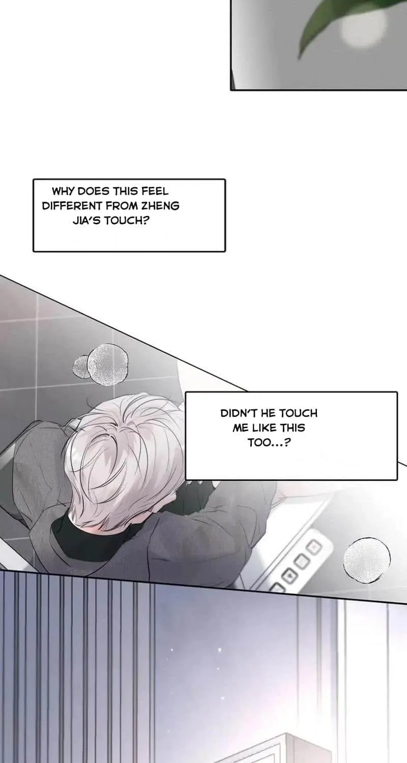 Thanks to My Childhood Friend, I Became a Top Guide Chapter 23 page 4 - 