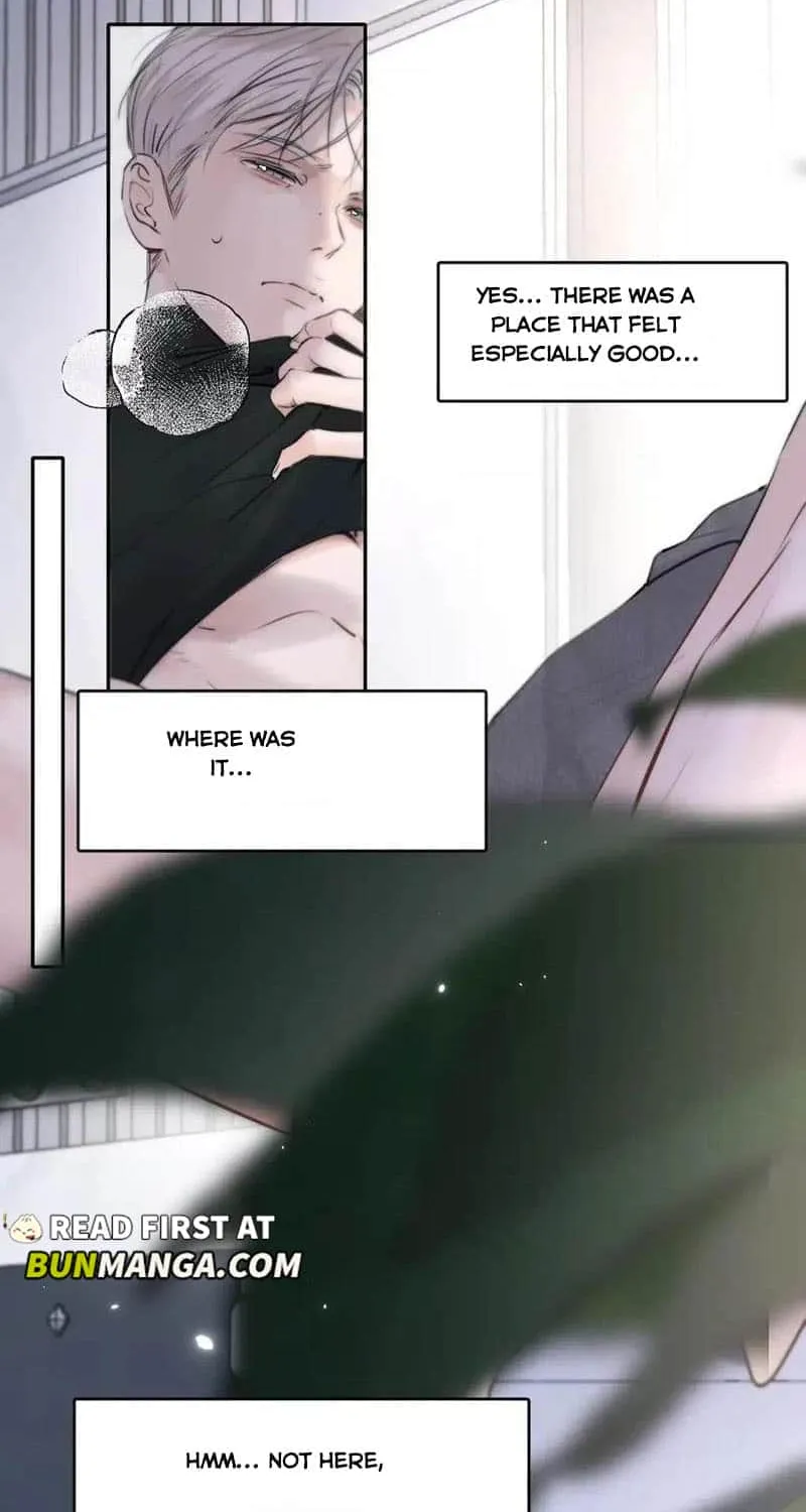 Thanks to My Childhood Friend, I Became a Top Guide Chapter 23 page 5 - 