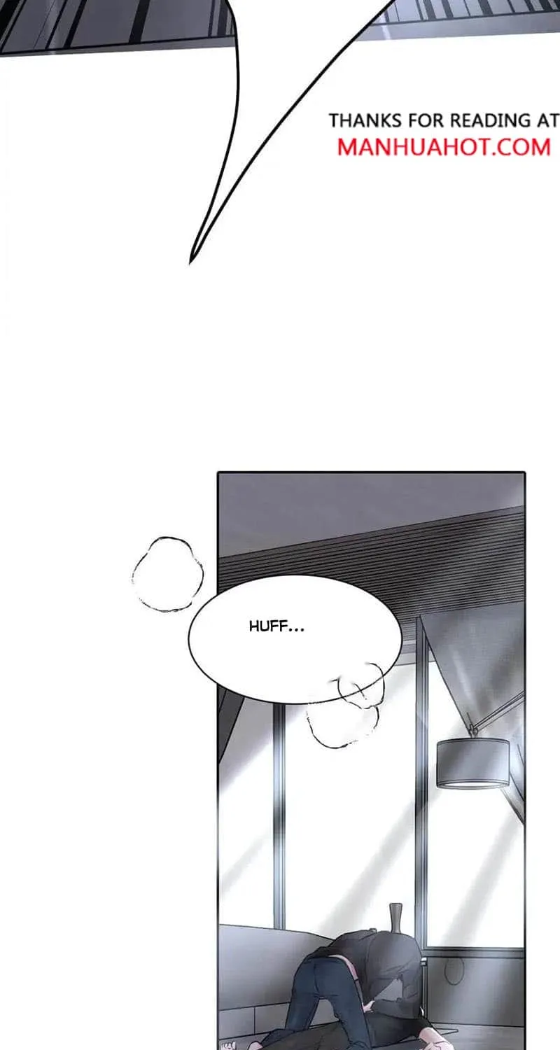 Thanks to My Childhood Friend, I Became a Top Guide Chapter 23 page 42 - 