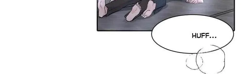 Thanks to My Childhood Friend, I Became a Top Guide Chapter 23 page 43 - 