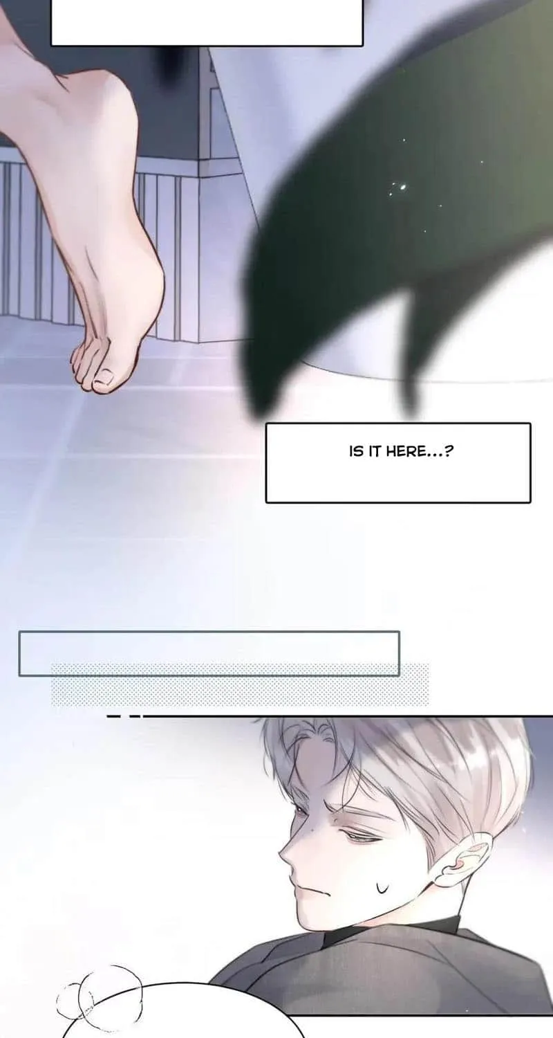 Thanks to My Childhood Friend, I Became a Top Guide Chapter 23 page 6 - 