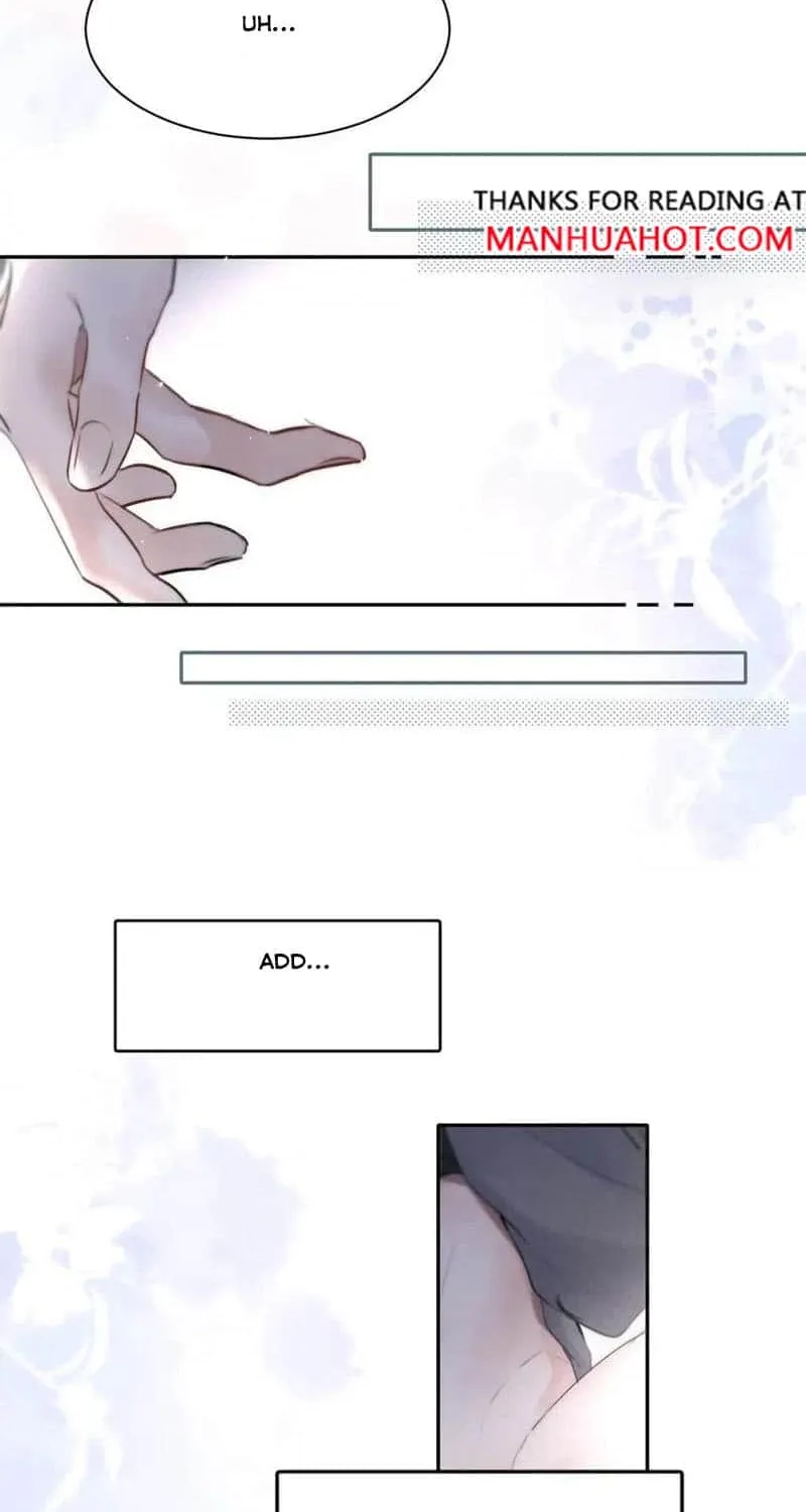 Thanks to My Childhood Friend, I Became a Top Guide Chapter 23 page 7 - 