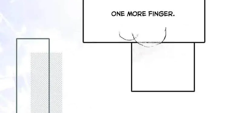 Thanks to My Childhood Friend, I Became a Top Guide Chapter 23 page 8 - 