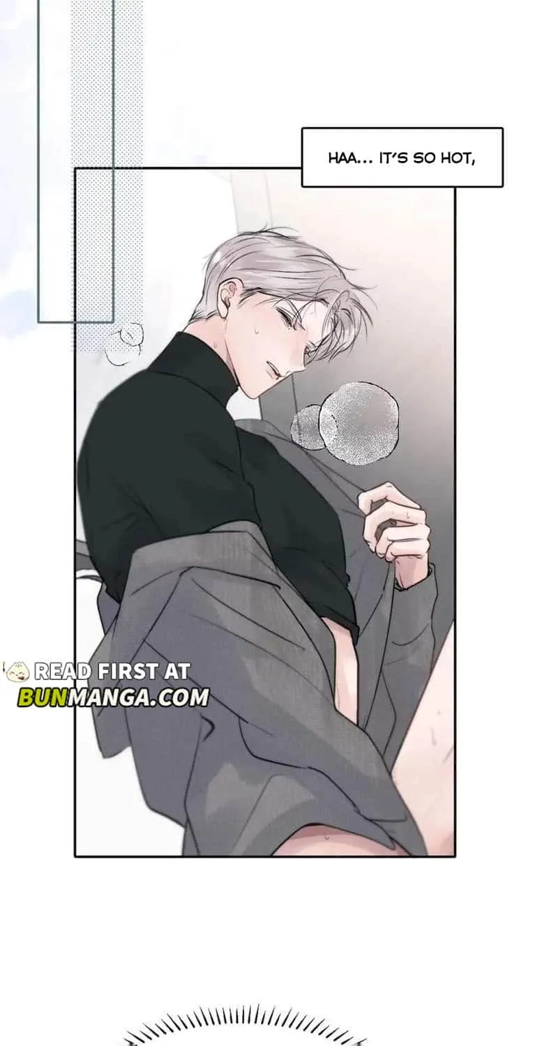 Thanks to My Childhood Friend, I Became a Top Guide Chapter 23 page 9 - 