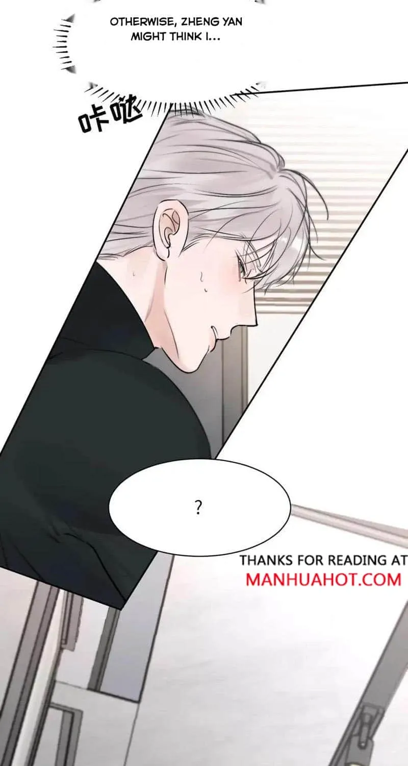 Thanks to My Childhood Friend, I Became a Top Guide Chapter 23 page 10 - 