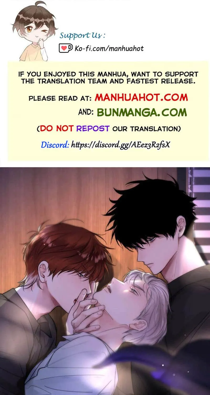 Thanks to My Childhood Friend, I Became a Top Guide Chapter 24 page 2 - 