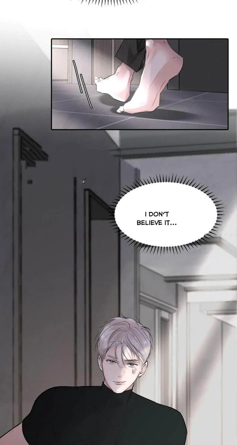 Thanks to My Childhood Friend, I Became a Top Guide Chapter 24 page 11 - 