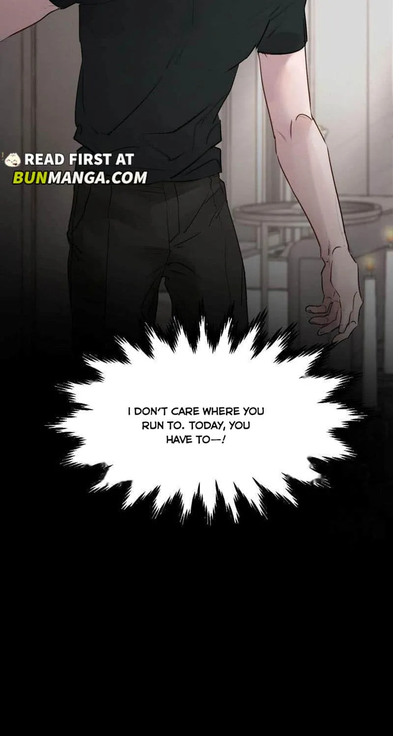Thanks to My Childhood Friend, I Became a Top Guide Chapter 24 page 12 - 