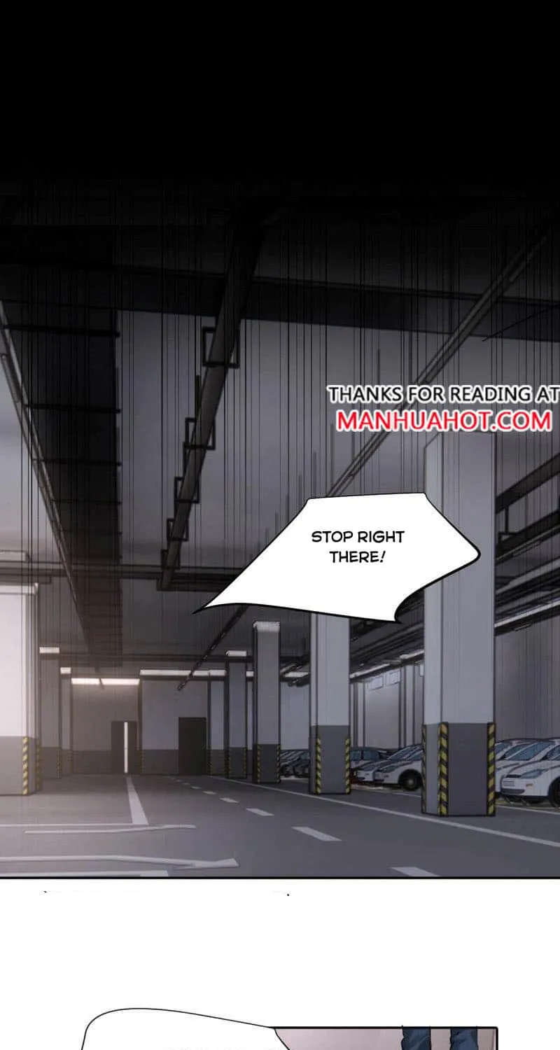 Thanks to My Childhood Friend, I Became a Top Guide Chapter 24 page 13 - 