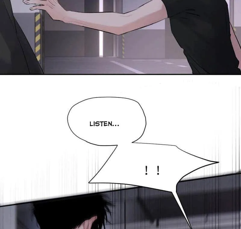 Thanks to My Childhood Friend, I Became a Top Guide Chapter 24 page 15 - 