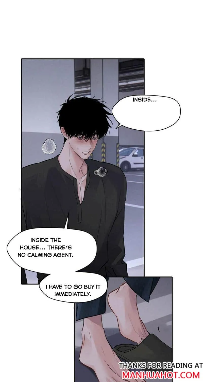 Thanks to My Childhood Friend, I Became a Top Guide Chapter 24 page 18 - 