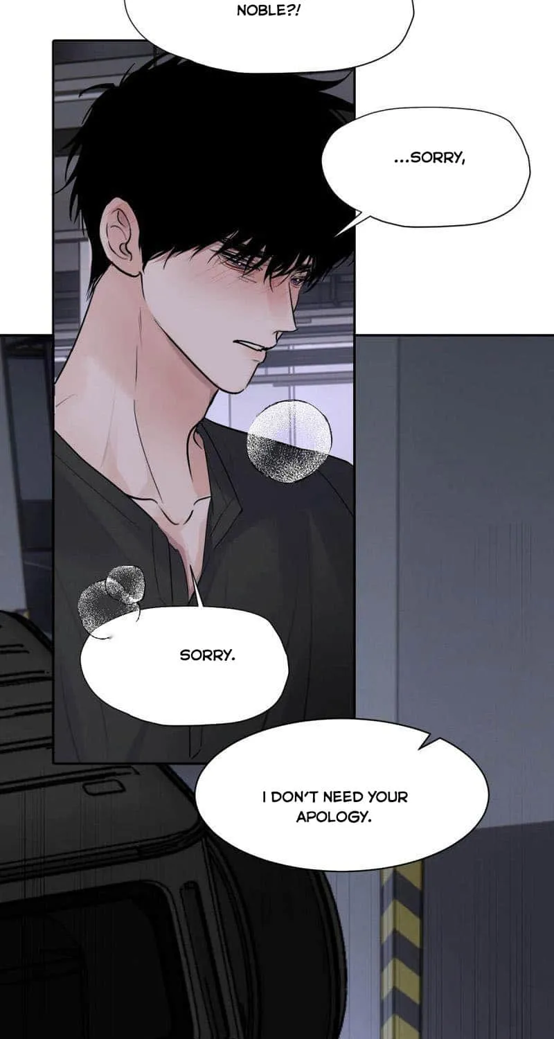 Thanks to My Childhood Friend, I Became a Top Guide Chapter 24 page 20 - 