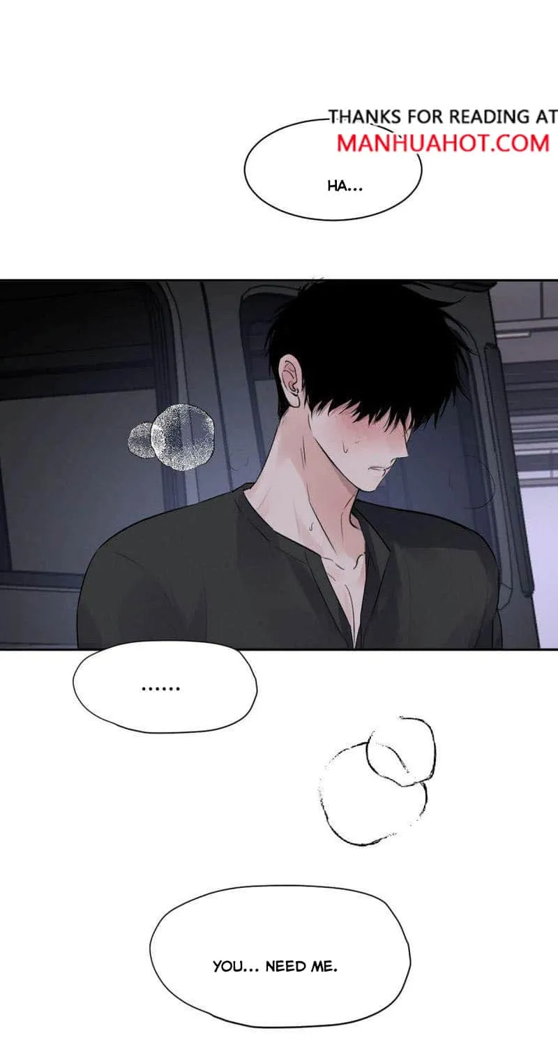 Thanks to My Childhood Friend, I Became a Top Guide Chapter 24 page 23 - 