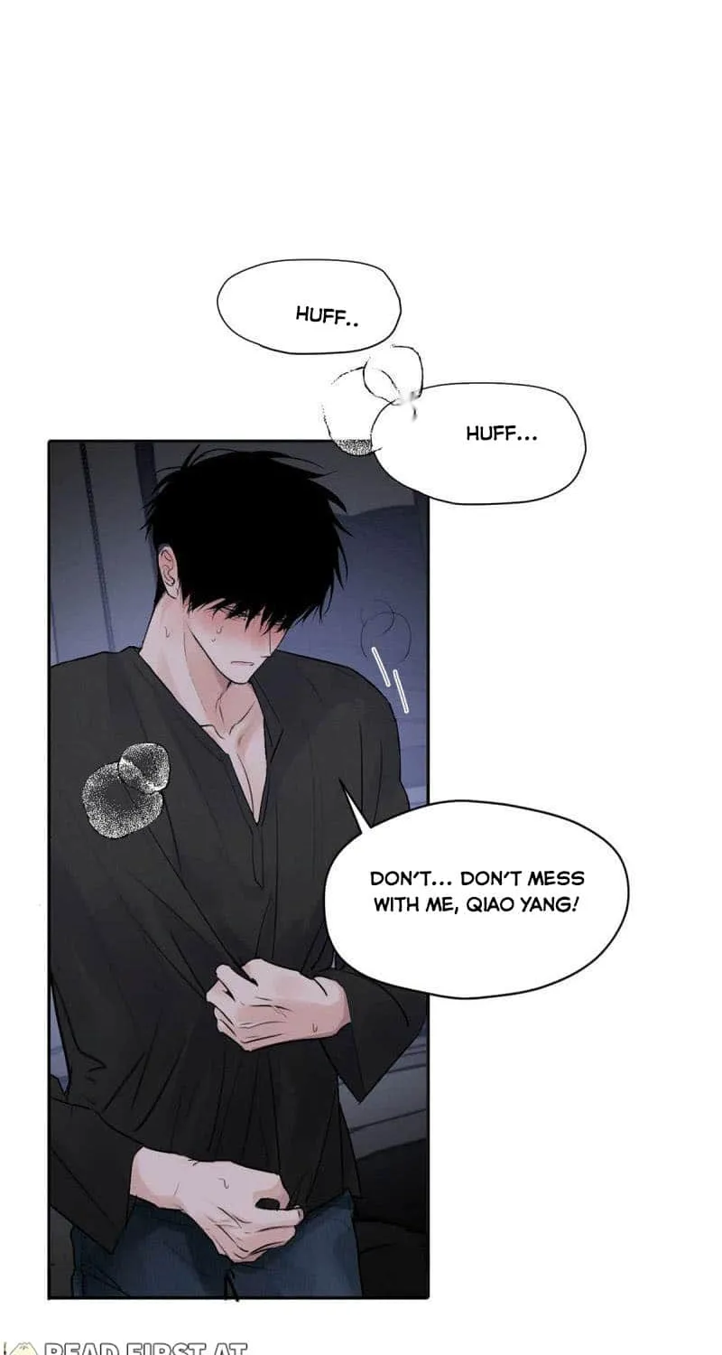 Thanks to My Childhood Friend, I Became a Top Guide Chapter 24 page 24 - 