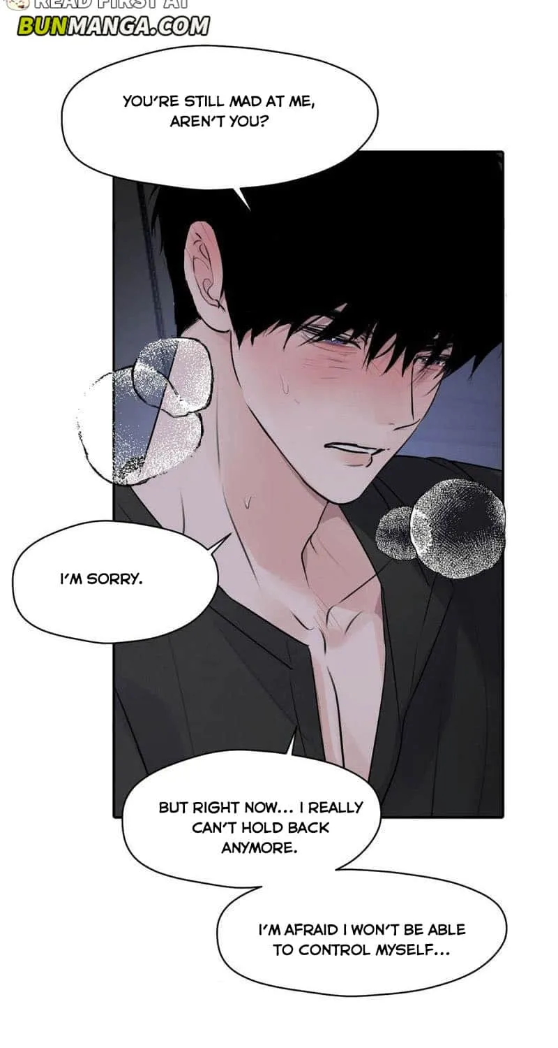 Thanks to My Childhood Friend, I Became a Top Guide Chapter 24 page 25 - 