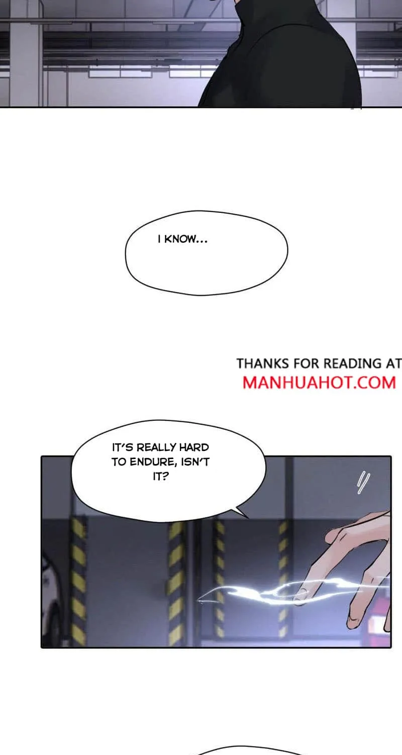 Thanks to My Childhood Friend, I Became a Top Guide Chapter 24 page 27 - 