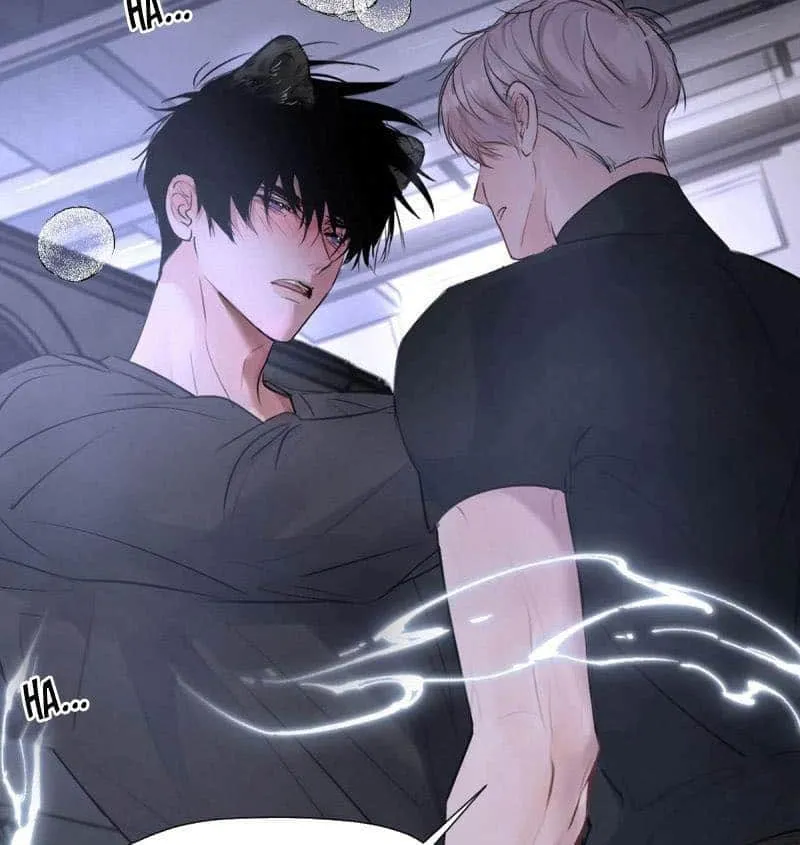 Thanks to My Childhood Friend, I Became a Top Guide Chapter 24 page 29 - 