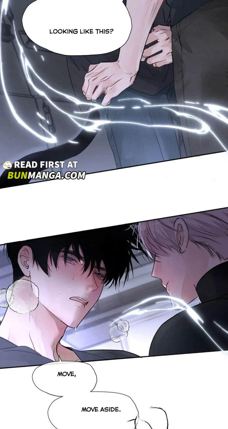 Thanks to My Childhood Friend, I Became a Top Guide Chapter 24 page 30 - 