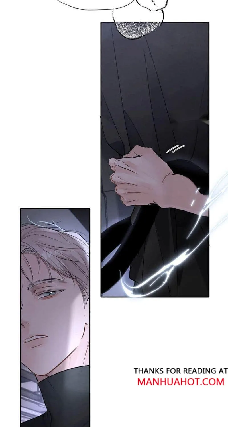 Thanks to My Childhood Friend, I Became a Top Guide Chapter 24 page 31 - 