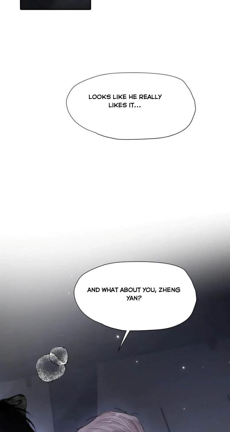 Thanks to My Childhood Friend, I Became a Top Guide Chapter 24 page 32 - 