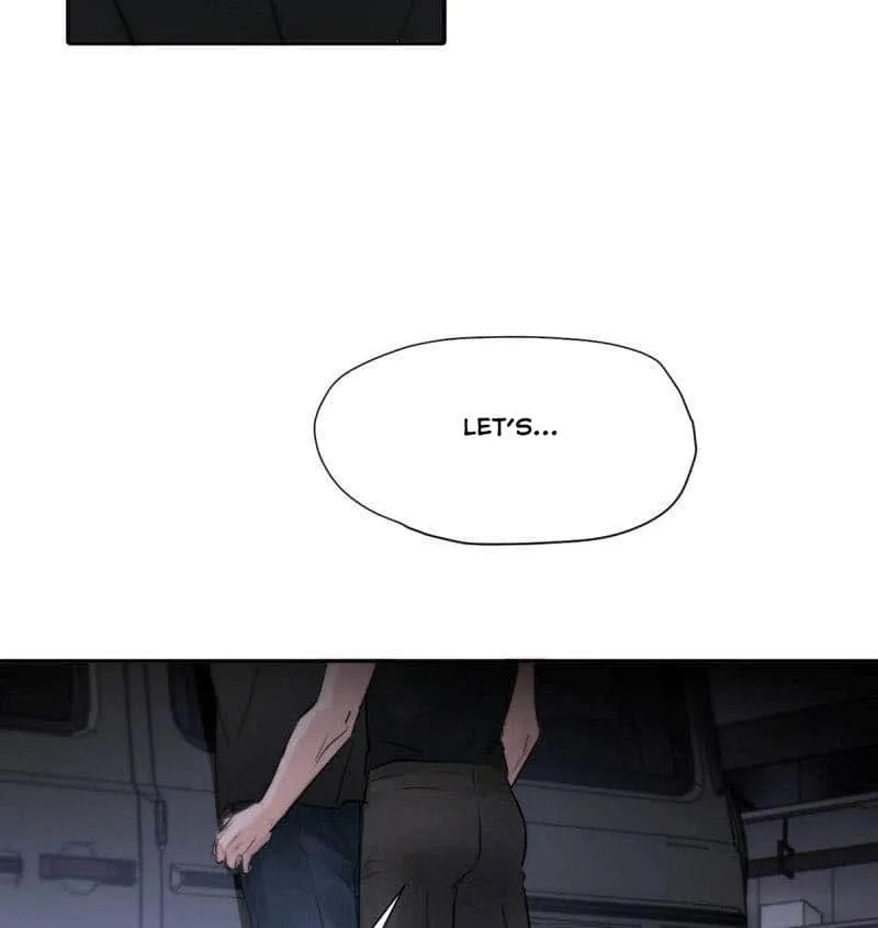 Thanks to My Childhood Friend, I Became a Top Guide Chapter 24 page 36 - 
