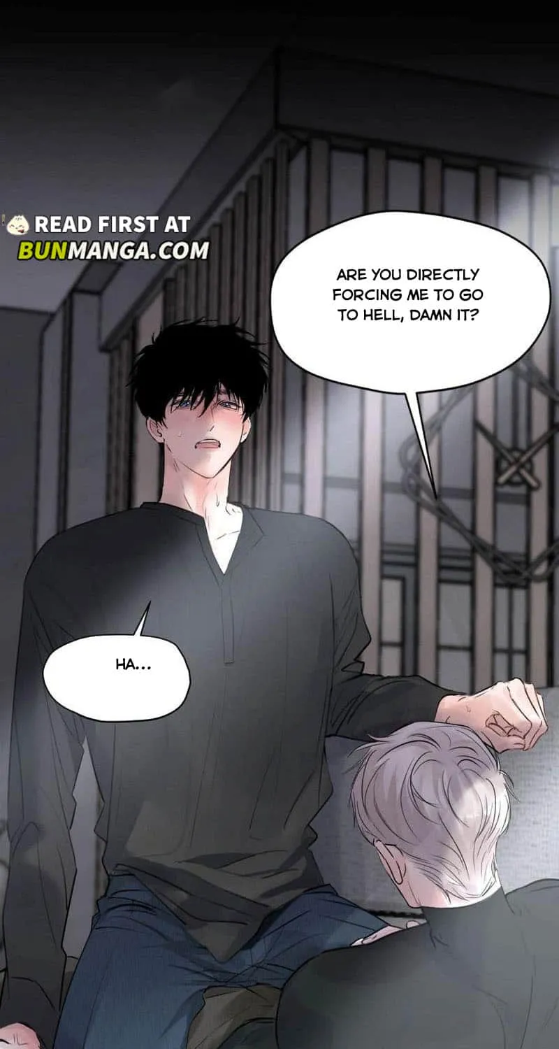 Thanks to My Childhood Friend, I Became a Top Guide Chapter 24 page 5 - 