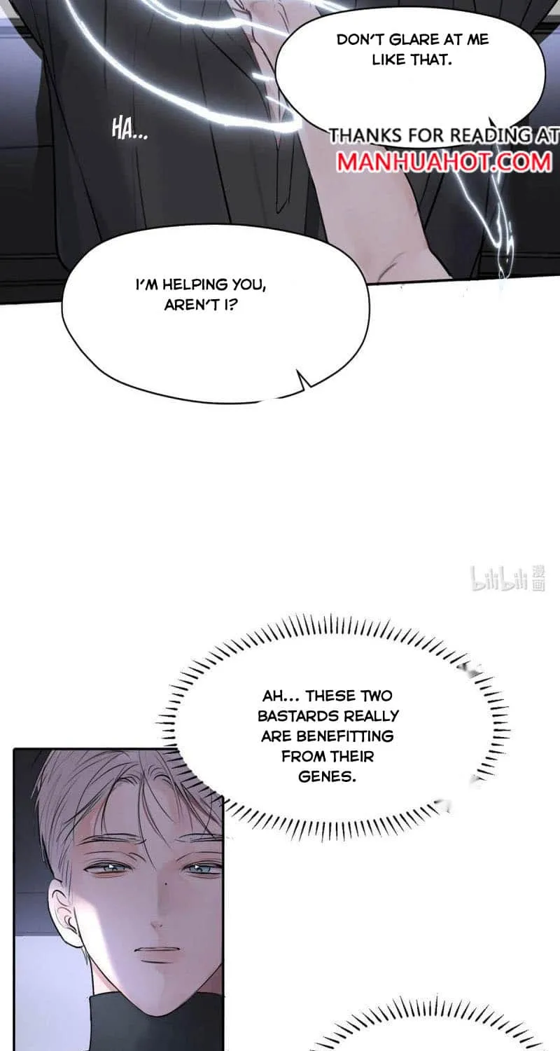 Thanks to My Childhood Friend, I Became a Top Guide Chapter 24 page 41 - 