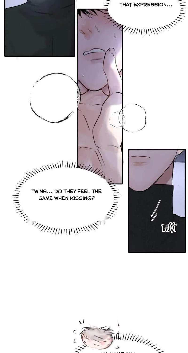 Thanks to My Childhood Friend, I Became a Top Guide Chapter 24 page 42 - 