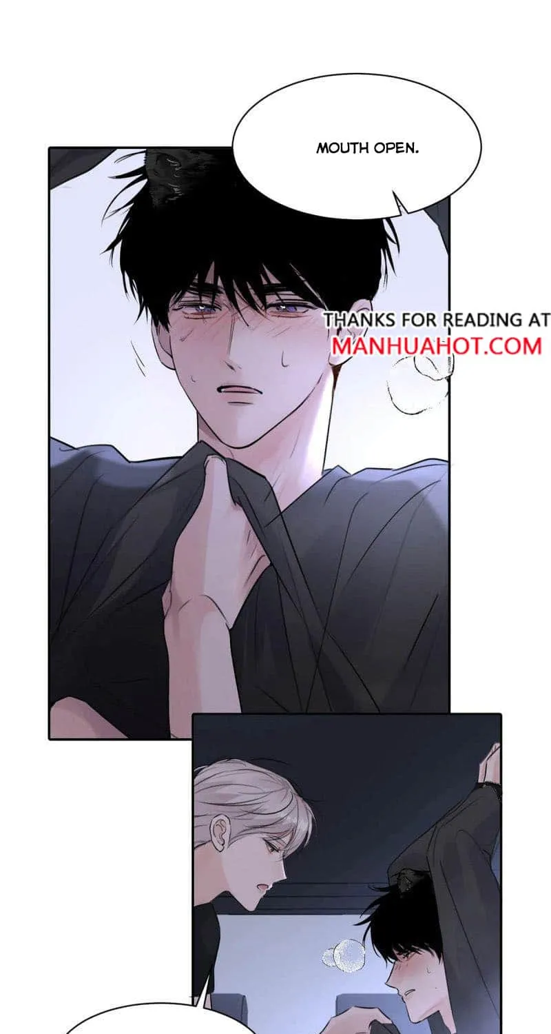 Thanks to My Childhood Friend, I Became a Top Guide Chapter 24 page 44 - 