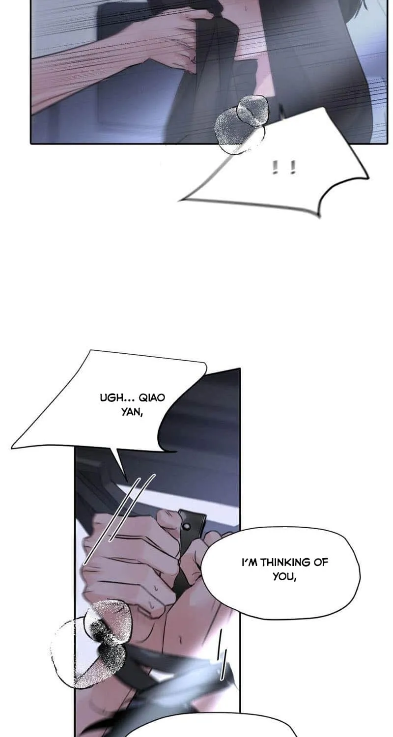 Thanks to My Childhood Friend, I Became a Top Guide Chapter 24 page 46 - 