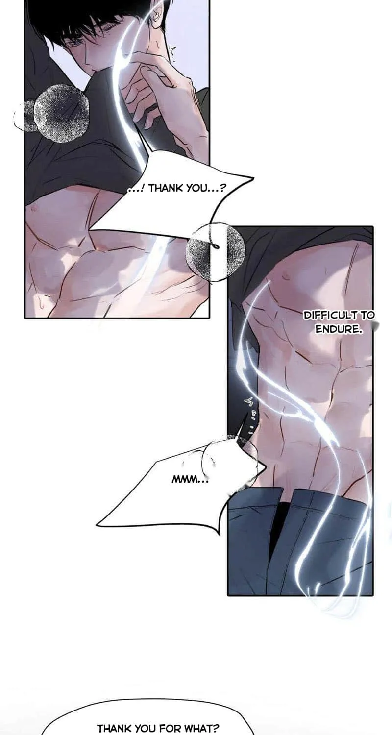 Thanks to My Childhood Friend, I Became a Top Guide Chapter 24 page 48 - 