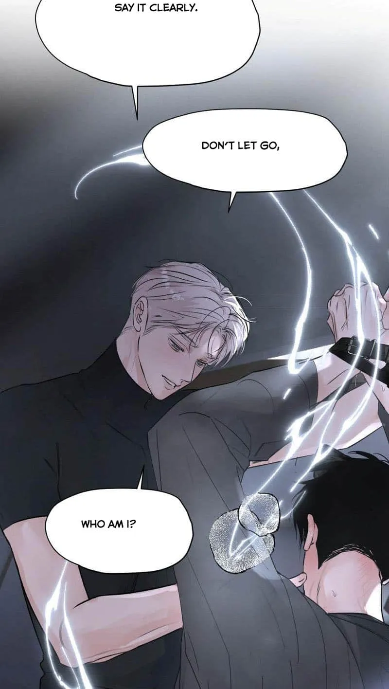 Thanks to My Childhood Friend, I Became a Top Guide Chapter 24 page 49 - 