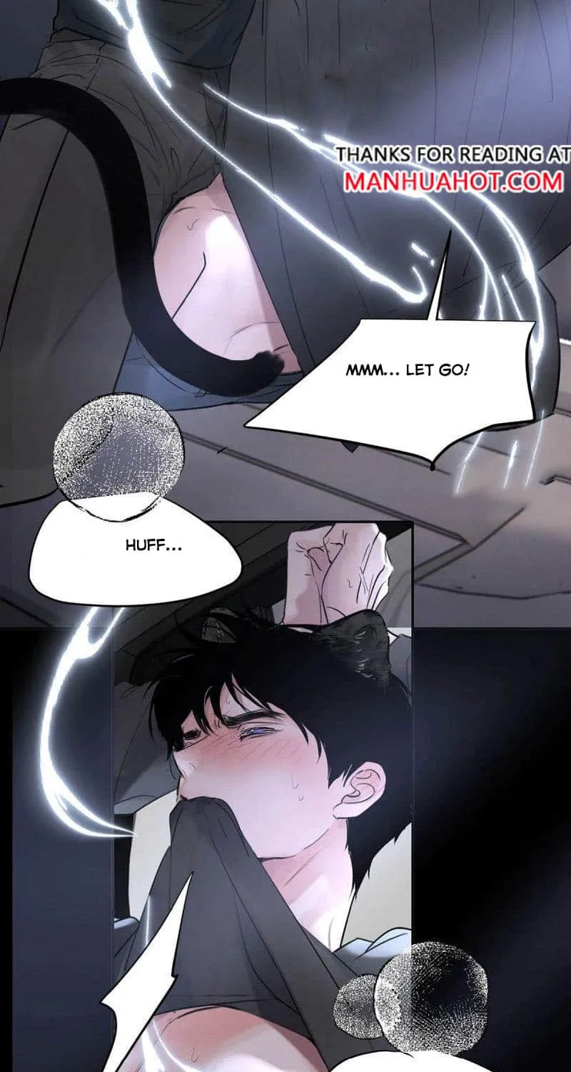 Thanks to My Childhood Friend, I Became a Top Guide Chapter 24 page 50 - 