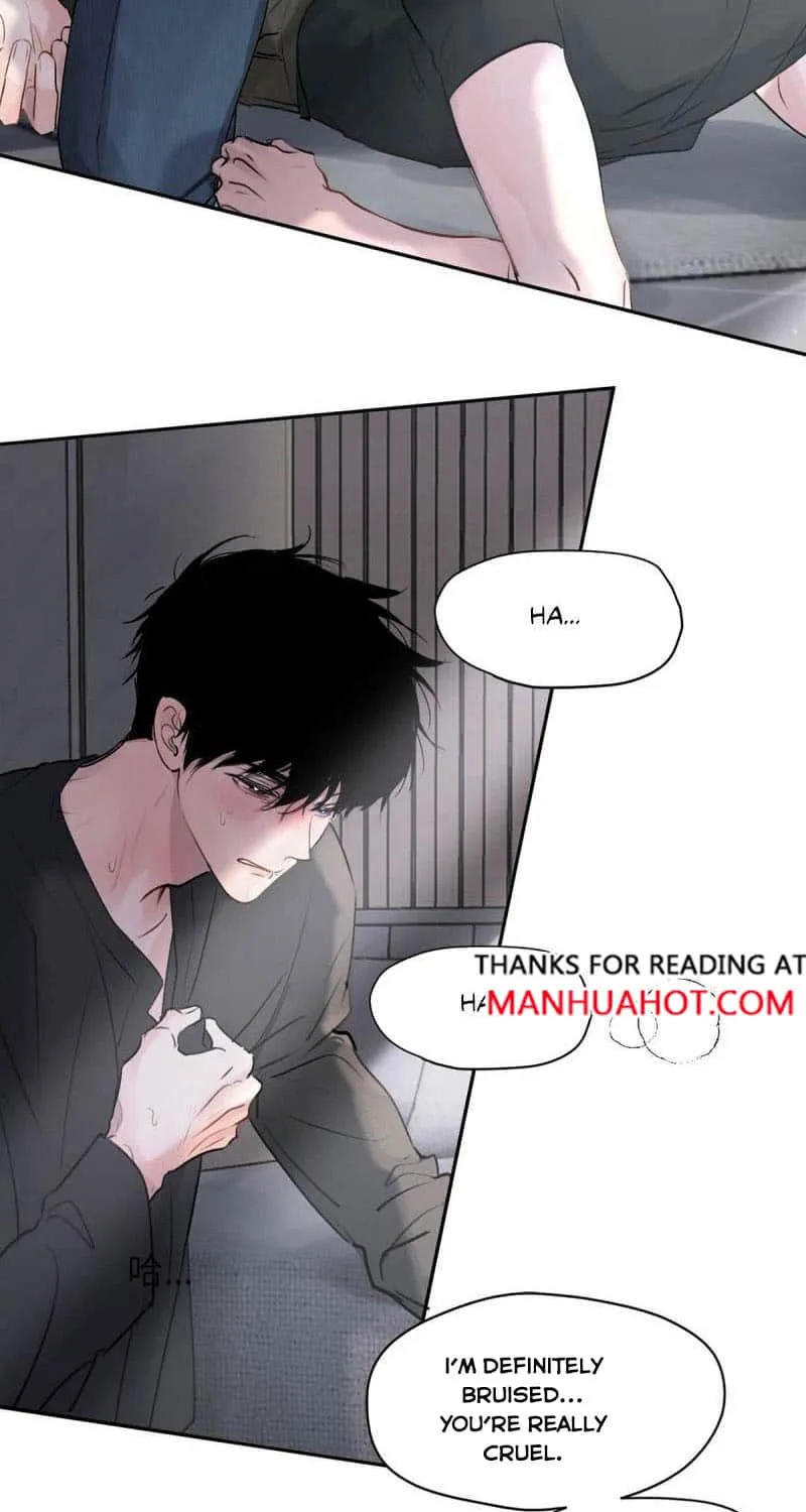 Thanks to My Childhood Friend, I Became a Top Guide Chapter 24 page 6 - 