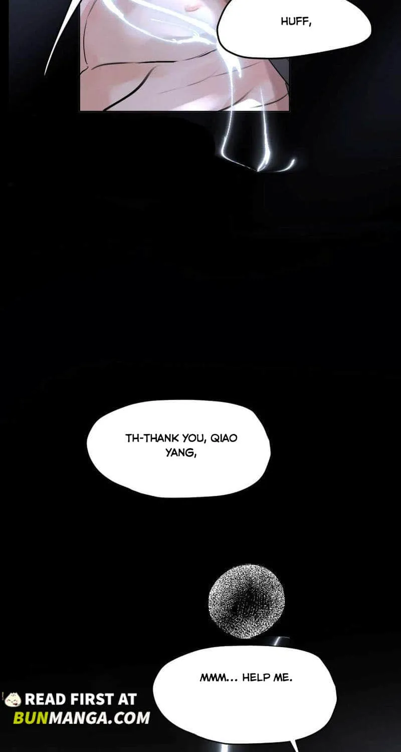 Thanks to My Childhood Friend, I Became a Top Guide Chapter 24 page 51 - 