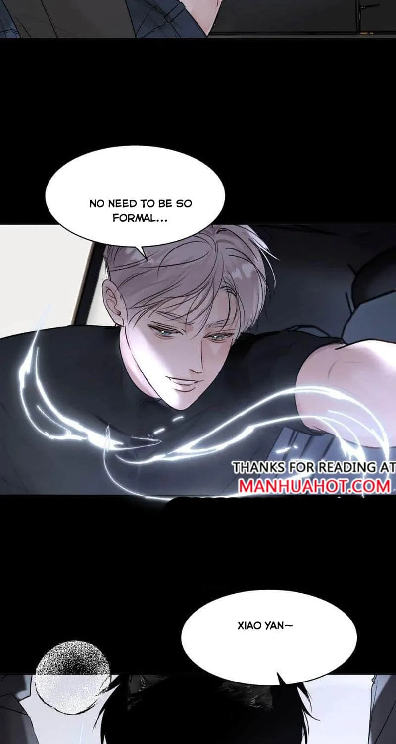 Thanks to My Childhood Friend, I Became a Top Guide Chapter 24 page 53 - 