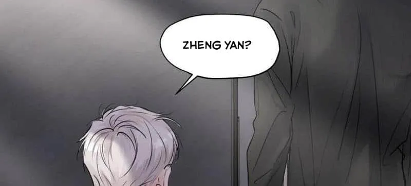 Thanks to My Childhood Friend, I Became a Top Guide Chapter 24 page 8 - 