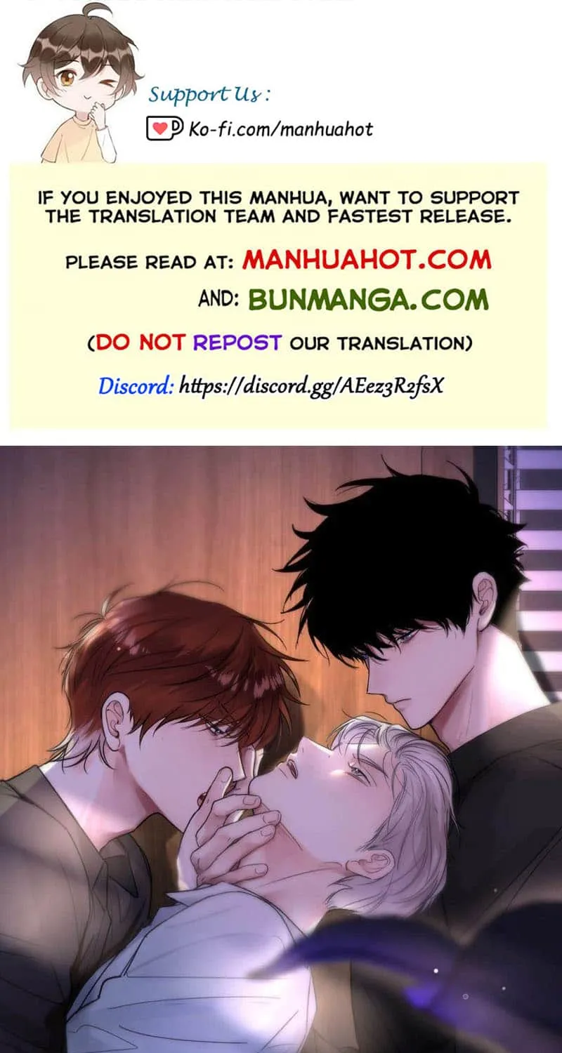 Thanks to My Childhood Friend, I Became a Top Guide Chapter 25 page 1 - 
