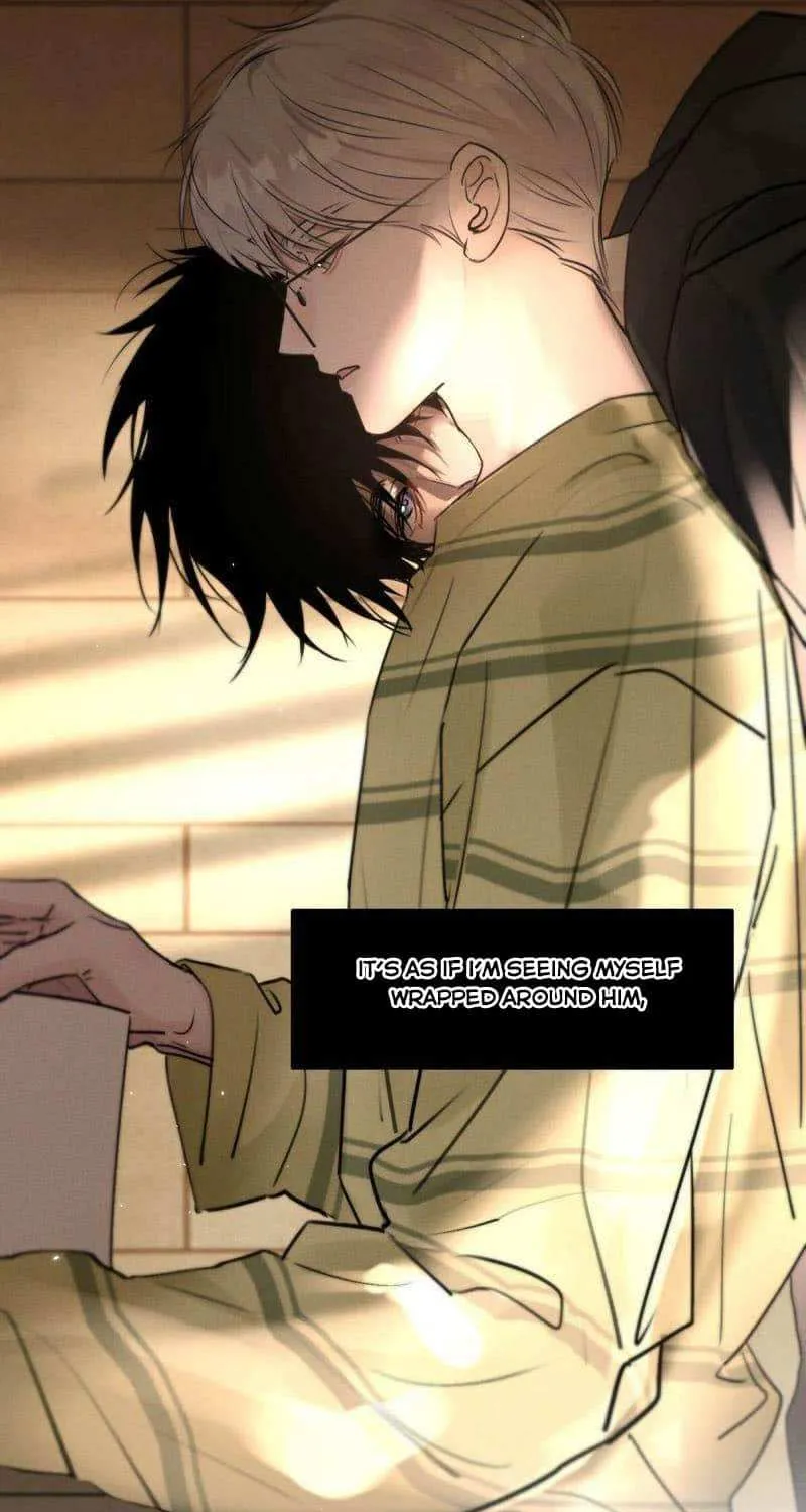 Thanks to My Childhood Friend, I Became a Top Guide Chapter 25 page 12 - 