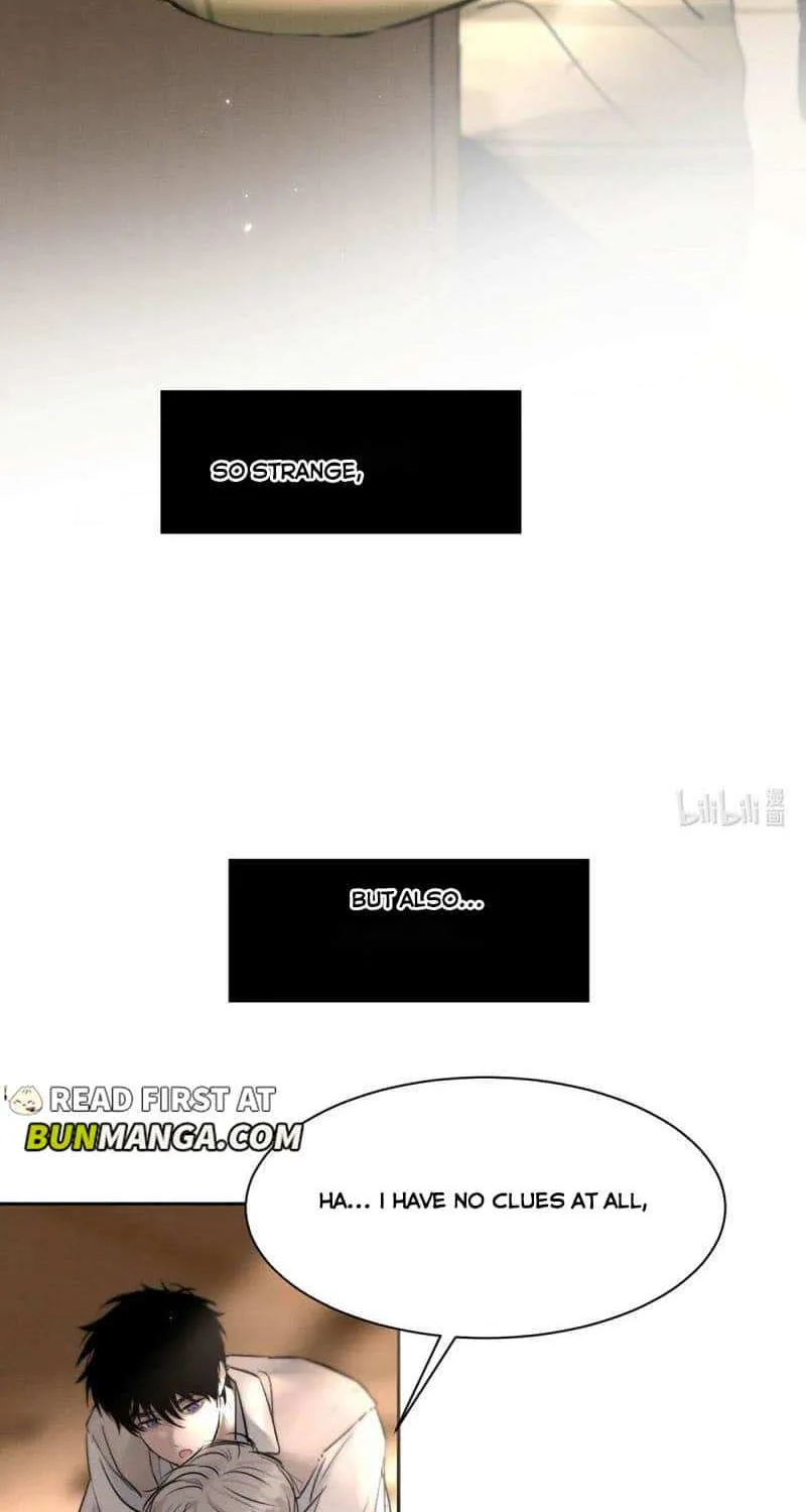Thanks to My Childhood Friend, I Became a Top Guide Chapter 25 page 13 - 