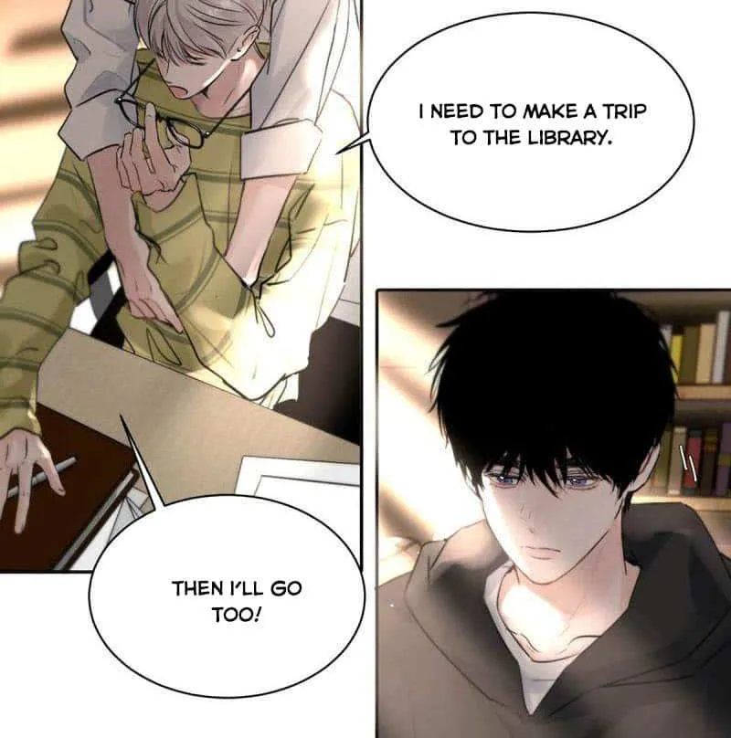 Thanks to My Childhood Friend, I Became a Top Guide Chapter 25 page 14 - 