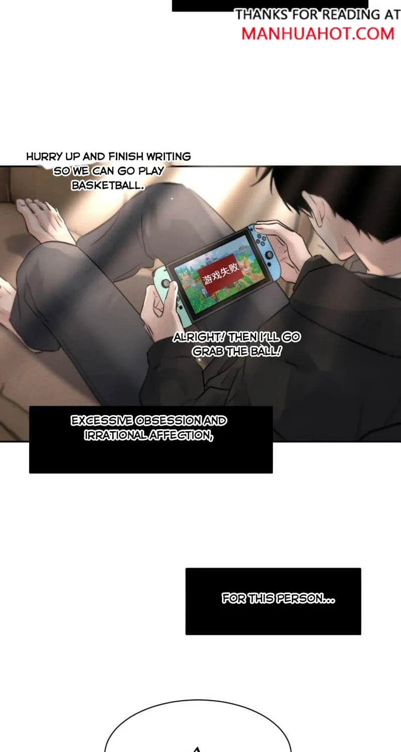 Thanks to My Childhood Friend, I Became a Top Guide Chapter 25 page 16 - 