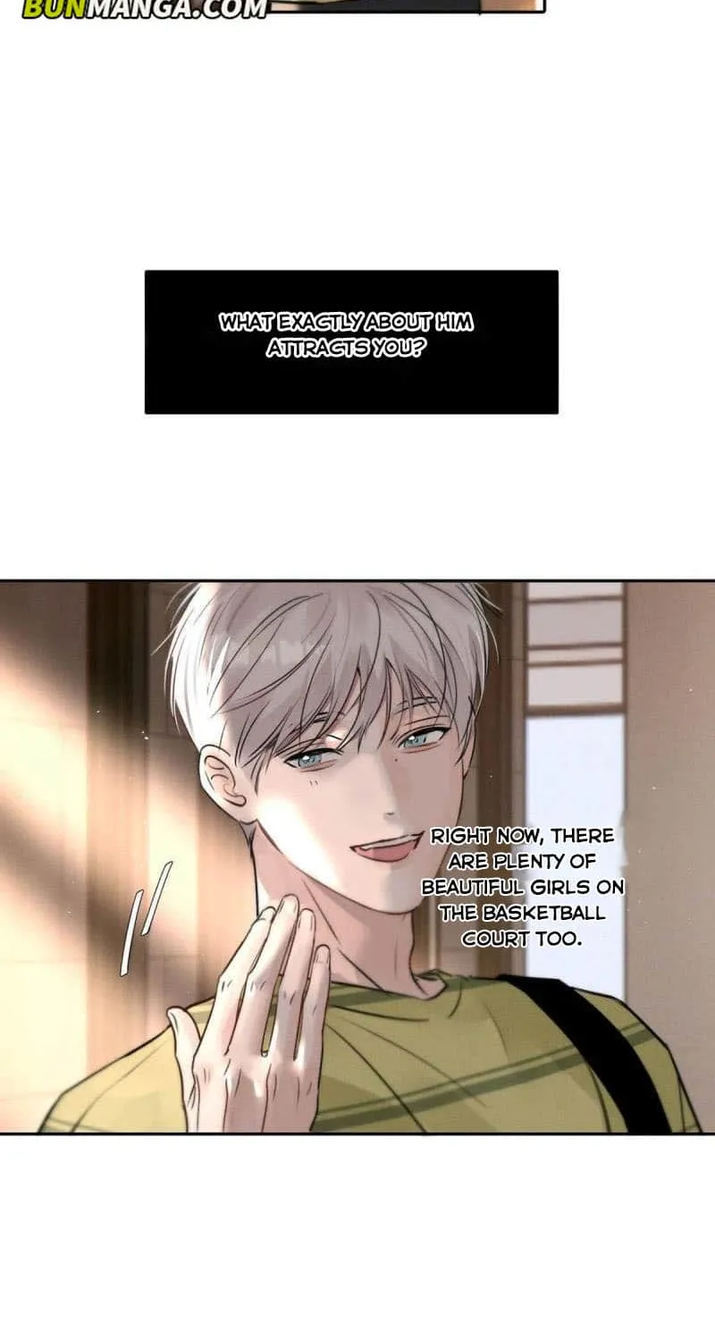 Thanks to My Childhood Friend, I Became a Top Guide Chapter 25 page 18 - 