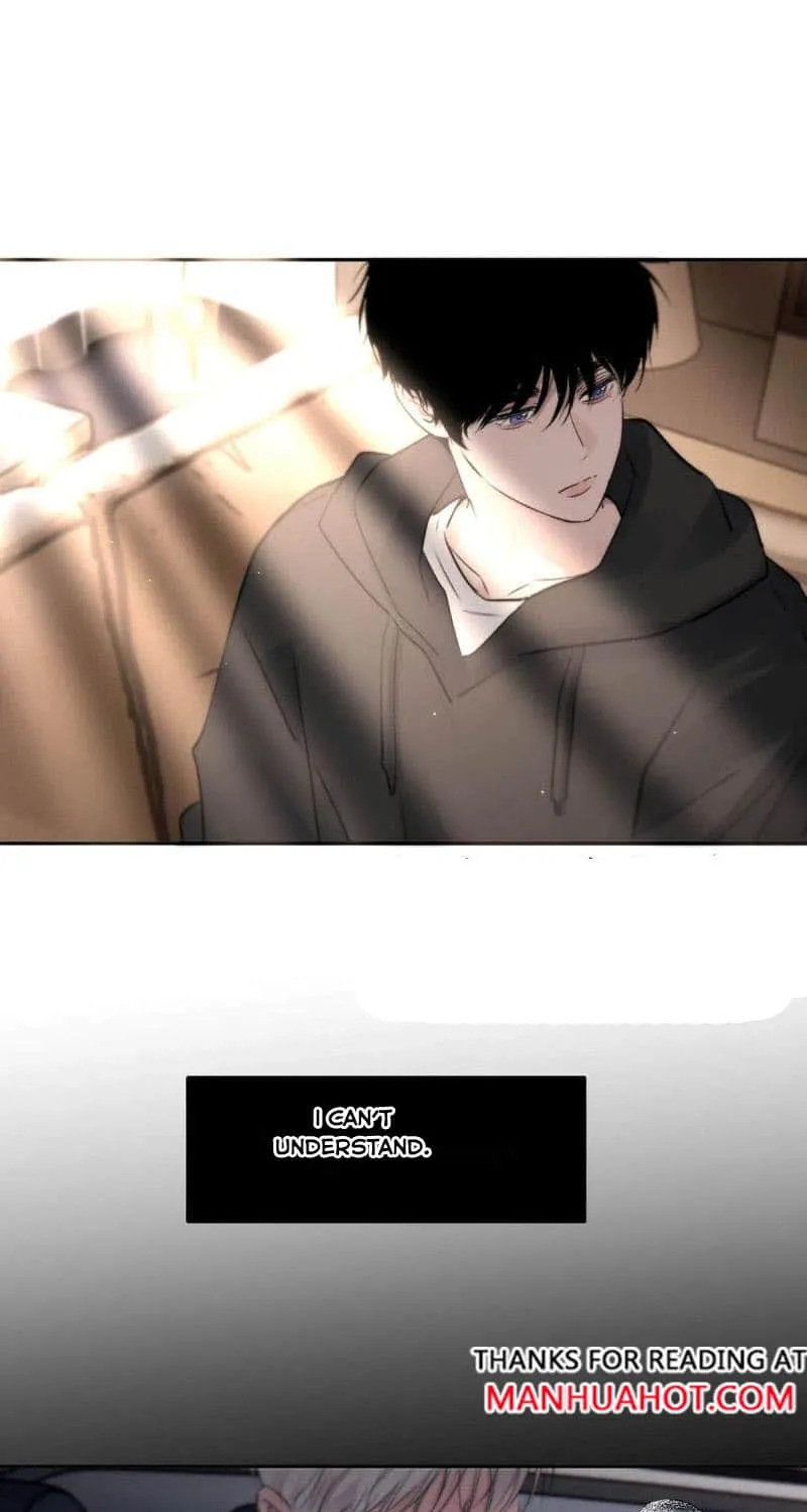 Thanks to My Childhood Friend, I Became a Top Guide Chapter 25 page 19 - 