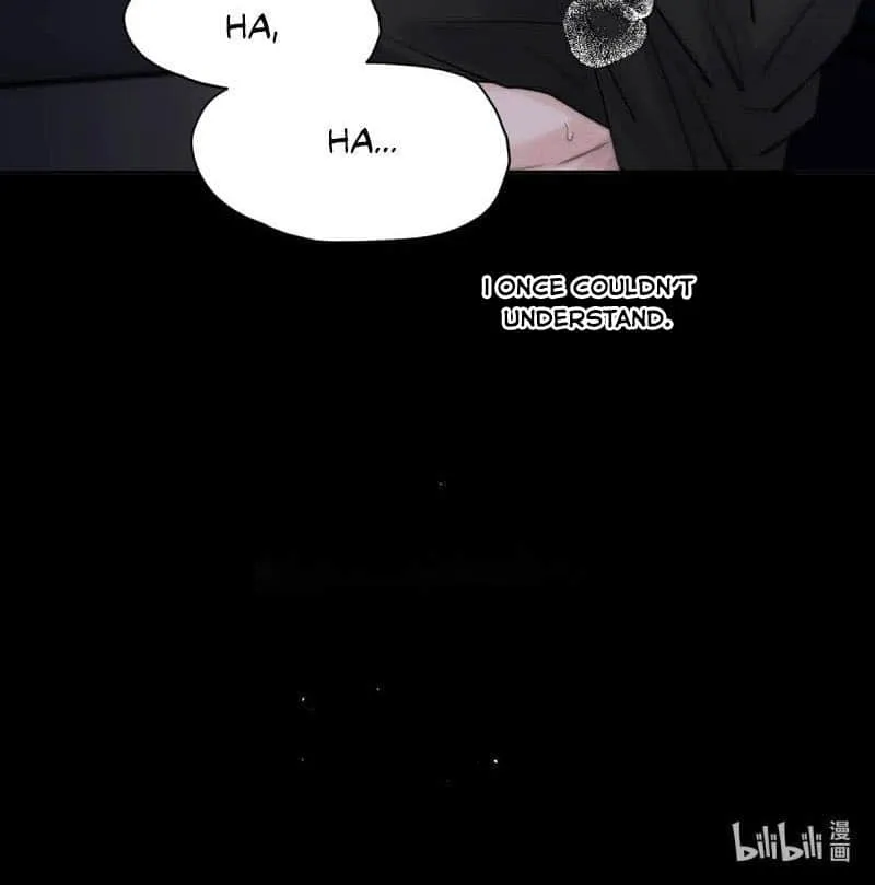 Thanks to My Childhood Friend, I Became a Top Guide Chapter 25 page 21 - 