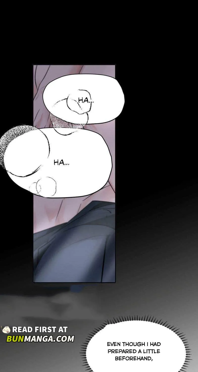 Thanks to My Childhood Friend, I Became a Top Guide Chapter 25 page 22 - 