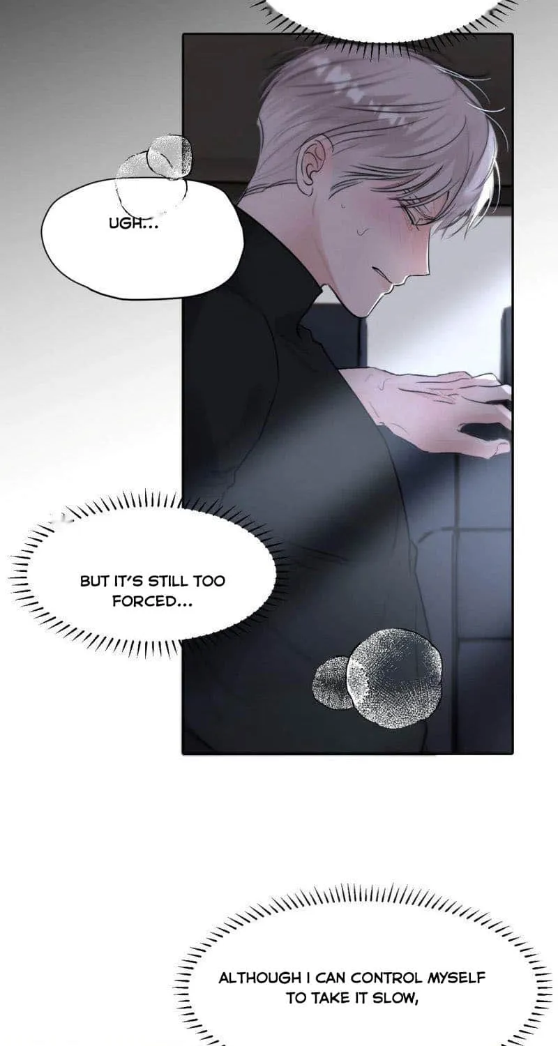 Thanks to My Childhood Friend, I Became a Top Guide Chapter 25 page 23 - 