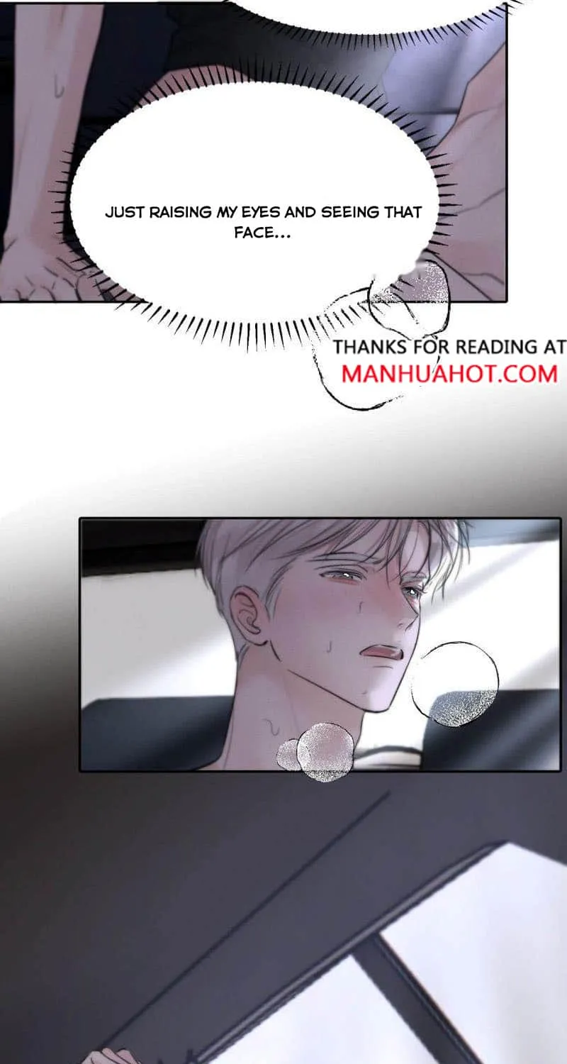 Thanks to My Childhood Friend, I Became a Top Guide Chapter 25 page 24 - 