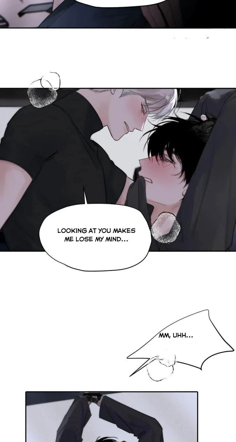 Thanks to My Childhood Friend, I Became a Top Guide Chapter 25 page 26 - 