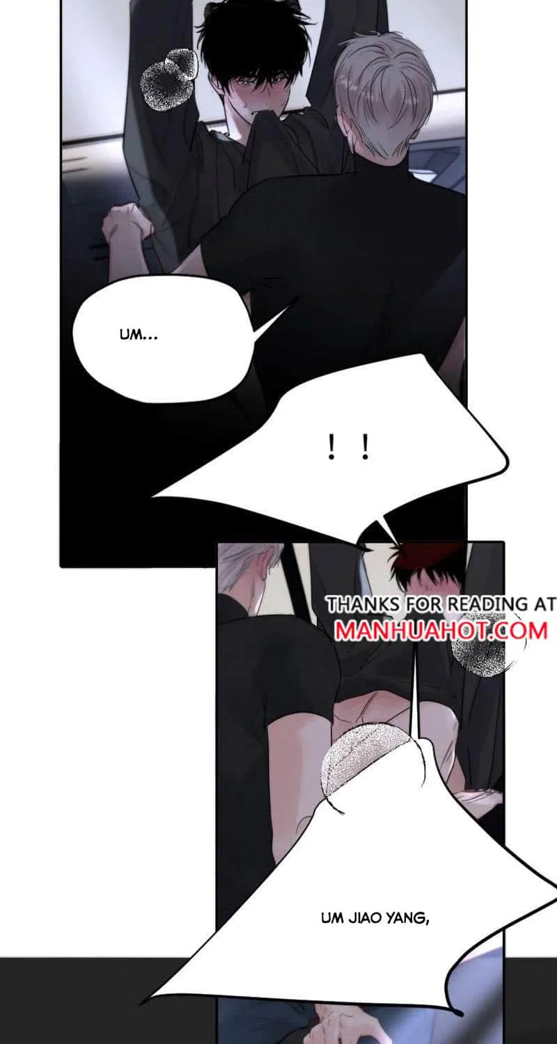 Thanks to My Childhood Friend, I Became a Top Guide Chapter 25 page 27 - 